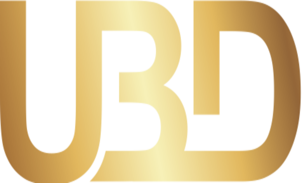 Descrição da Imagem